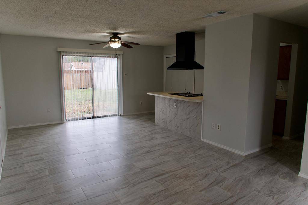 Dallas, TX 75236,4735 Pecan Meadow Drive