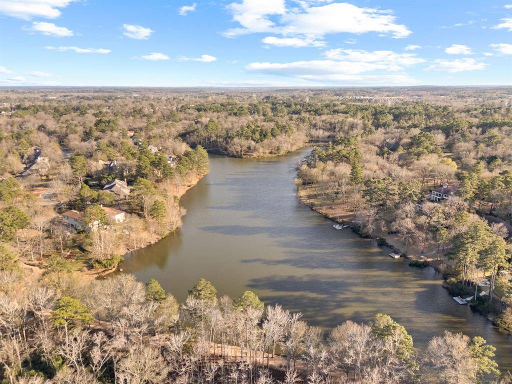 Tyler, TX 75703,1975 Stonegate Valley