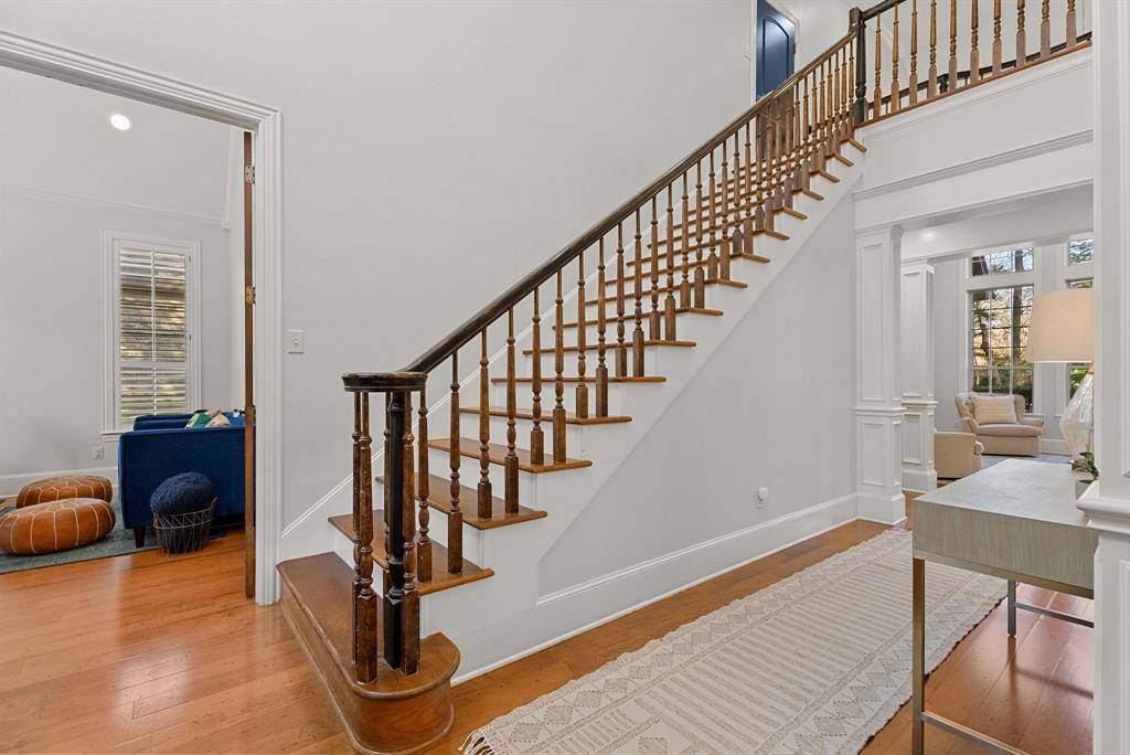 Tyler, TX 75703,1975 Stonegate Valley