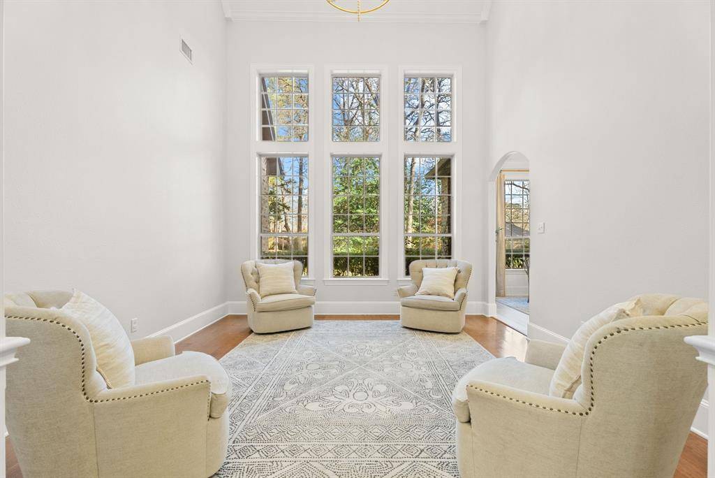 Tyler, TX 75703,1975 Stonegate Valley