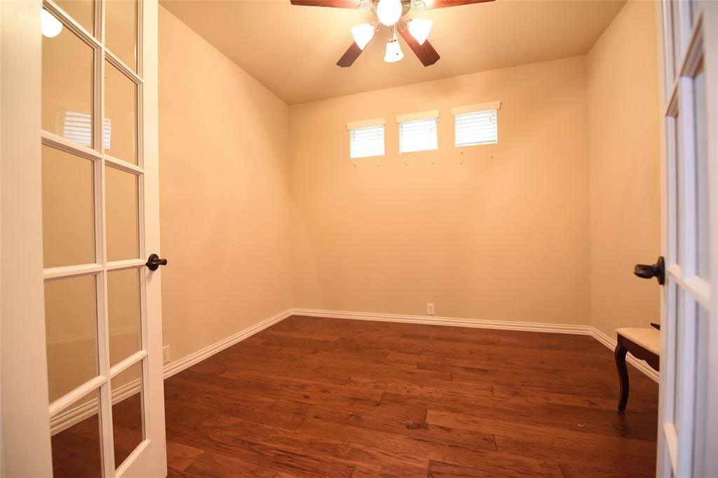 Allen, TX 75013,855 Llano Drive