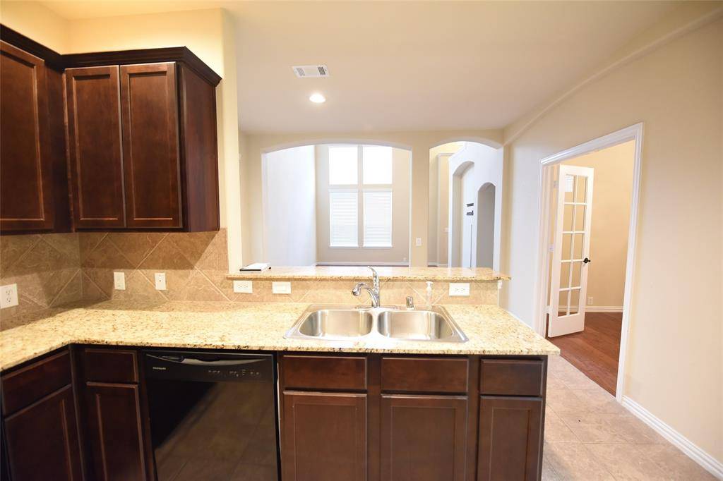 Allen, TX 75013,855 Llano Drive