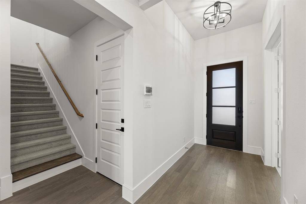 Heath, TX 75126,208 Links Court