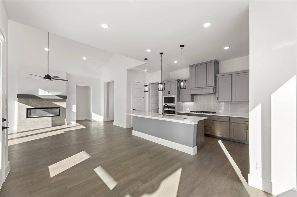 Heath, TX 75126,208 Links Court