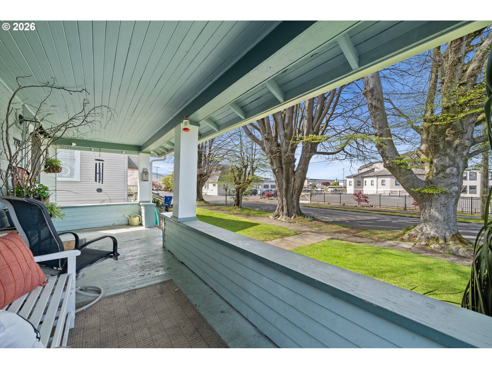 Tillamook, OR 97141,2205 5TH ST