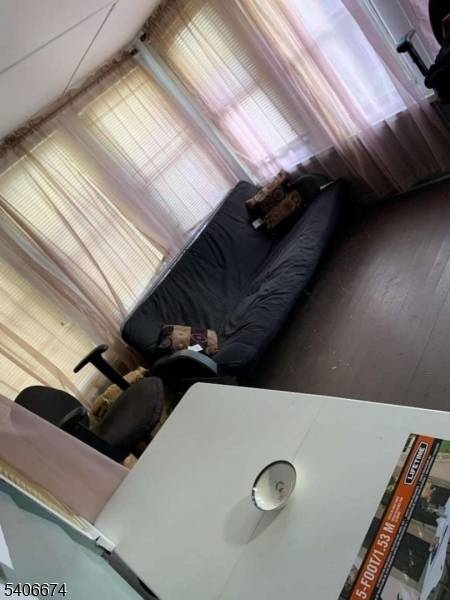 Belleville Twp., NJ 07109,25 Harvard Pl