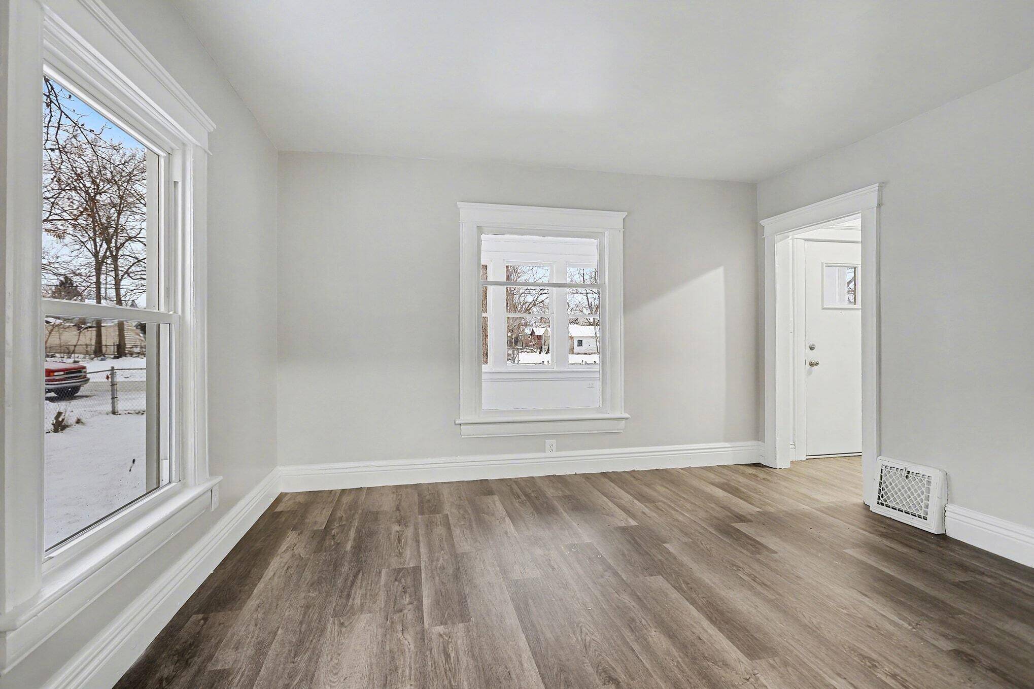 Battle Creek, MI 49014,111 Nelson ST