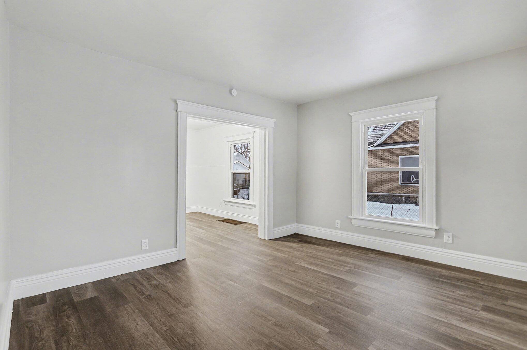 Battle Creek, MI 49014,111 Nelson ST