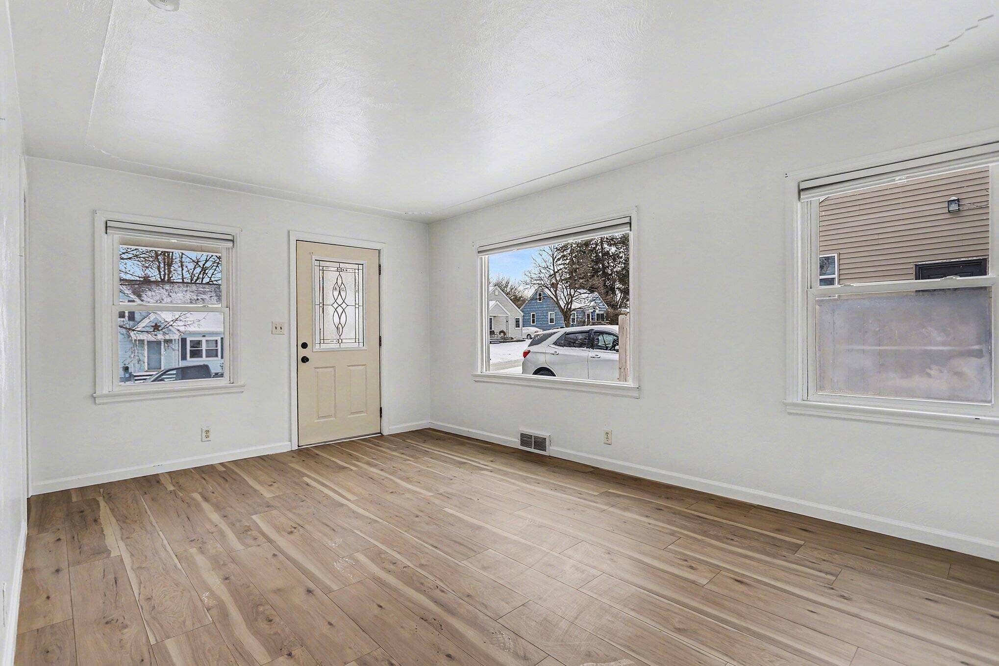 Battle Creek, MI 49015,141 Wiltshire AVE