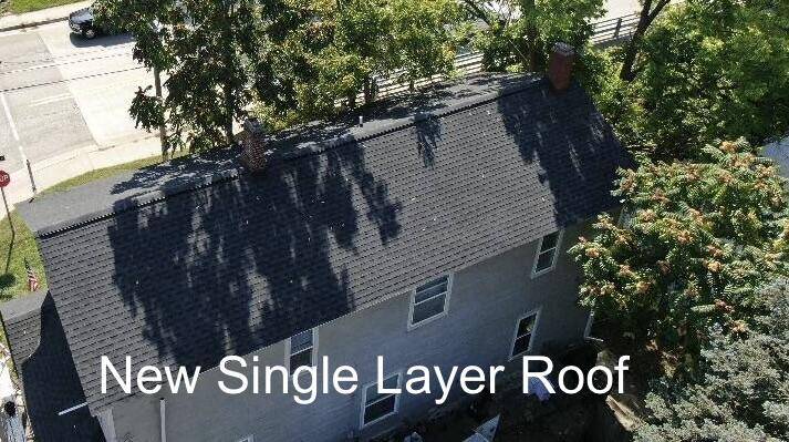 Allegan, MI 49010,103 River ST #1 & 2