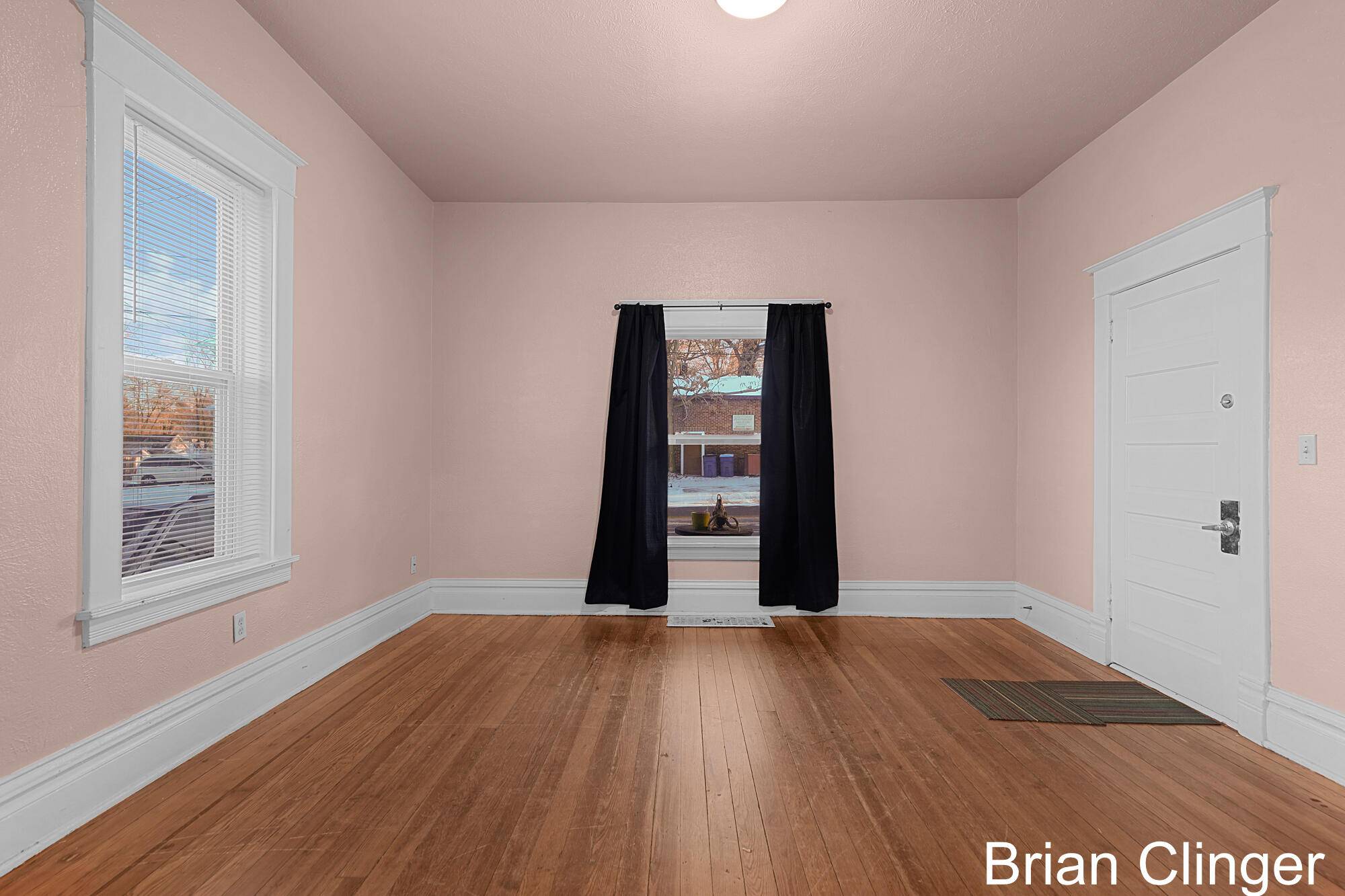 Allegan, MI 49010,103 River ST #1 & 2