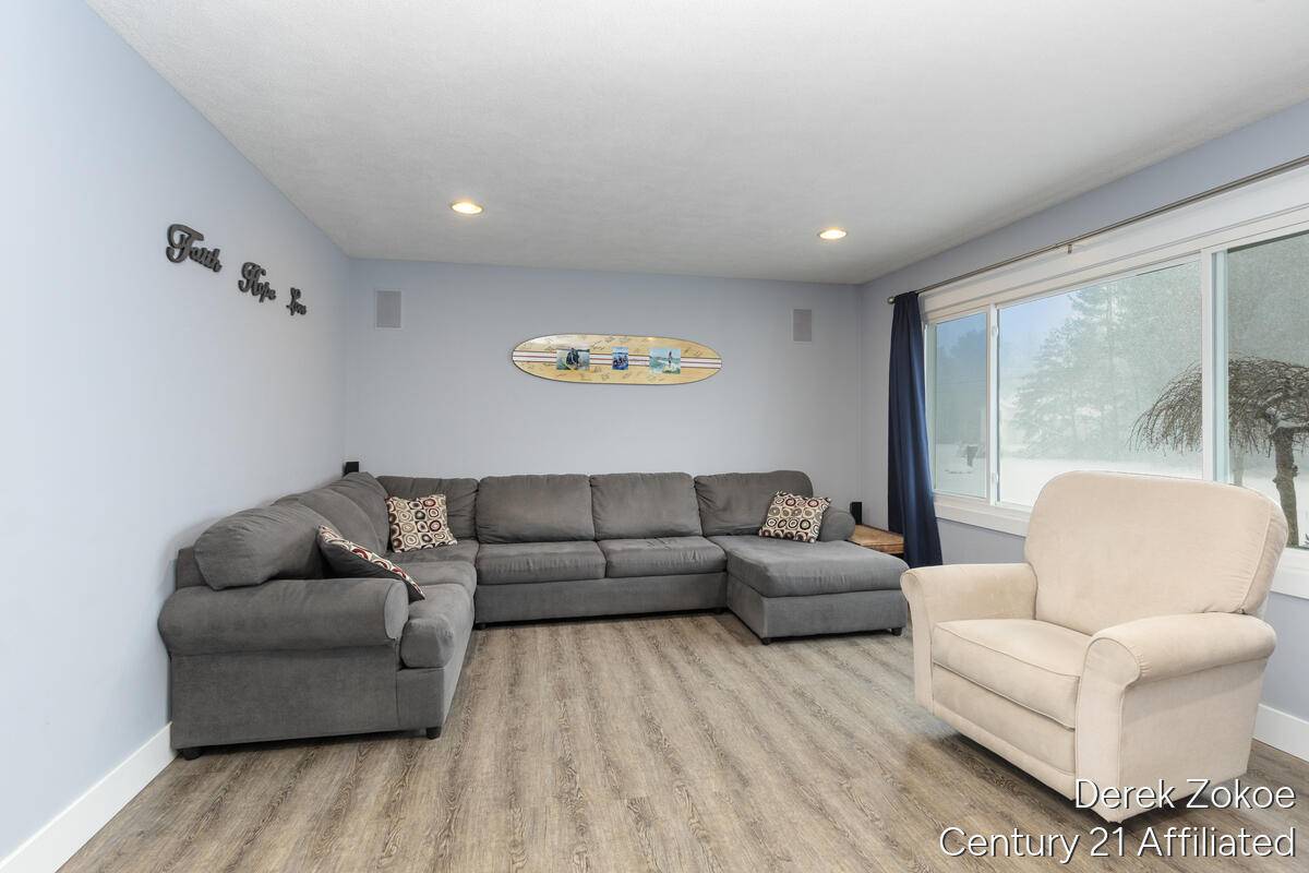 Grand Haven, MI 49417,11888 Reed ST