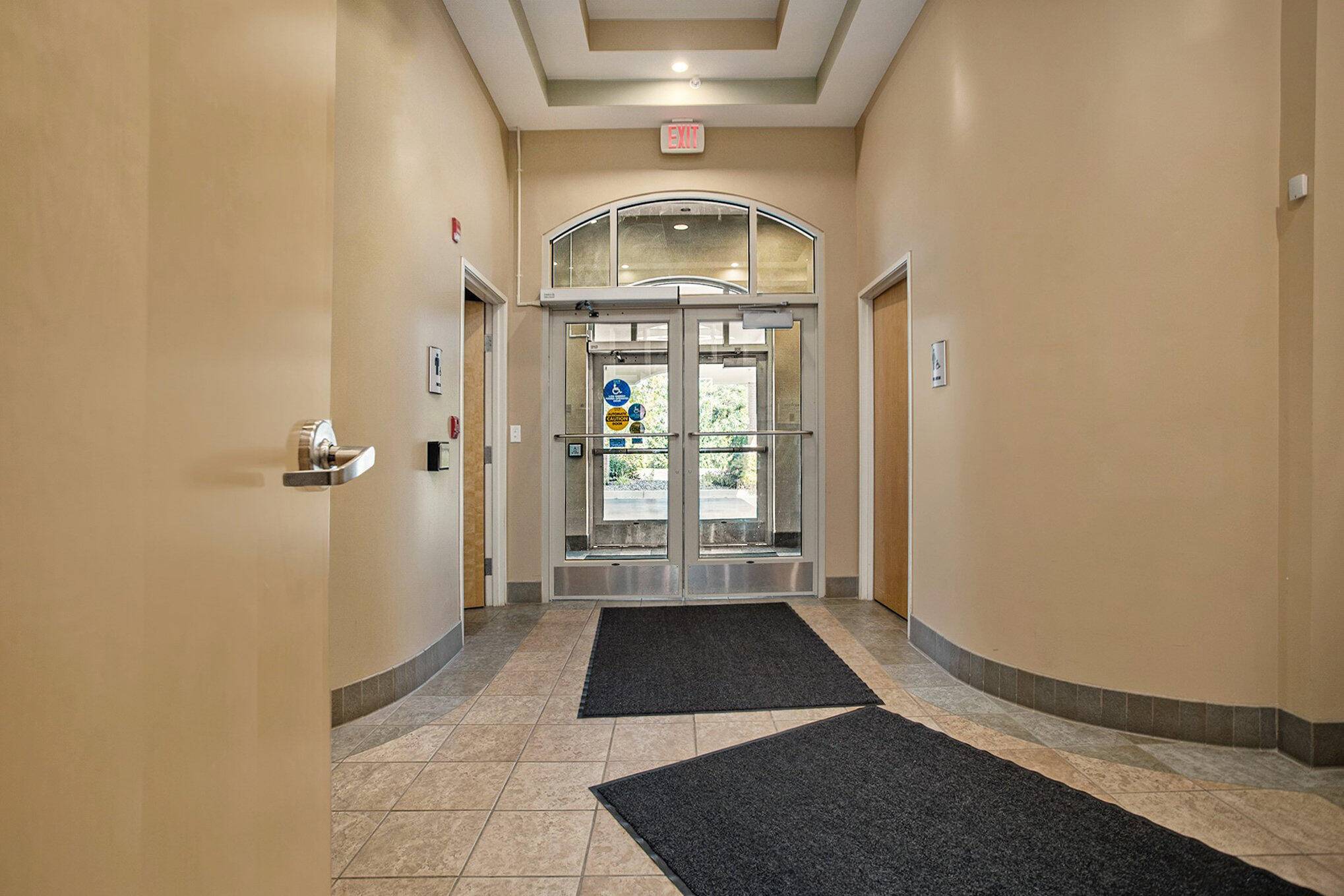 3770 Capital AVE SW, Battle Creek City, MI 49015