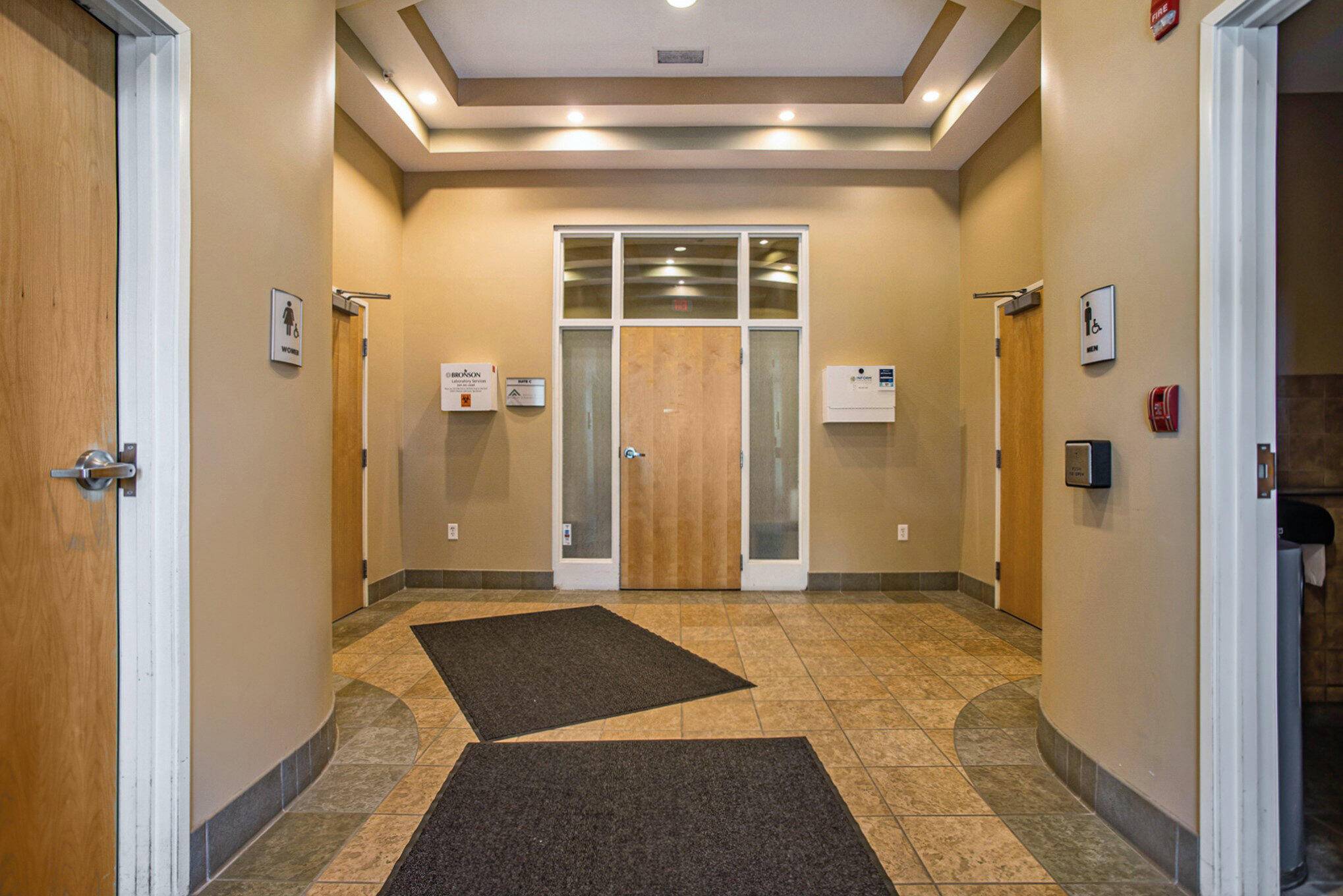 3770 Capital AVE SW, Battle Creek City, MI 49015