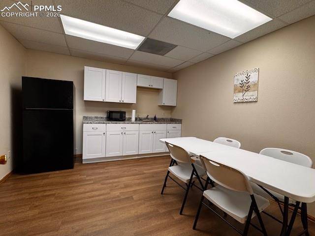 Colorado Springs, CO 80918,1925 Dominion WAY