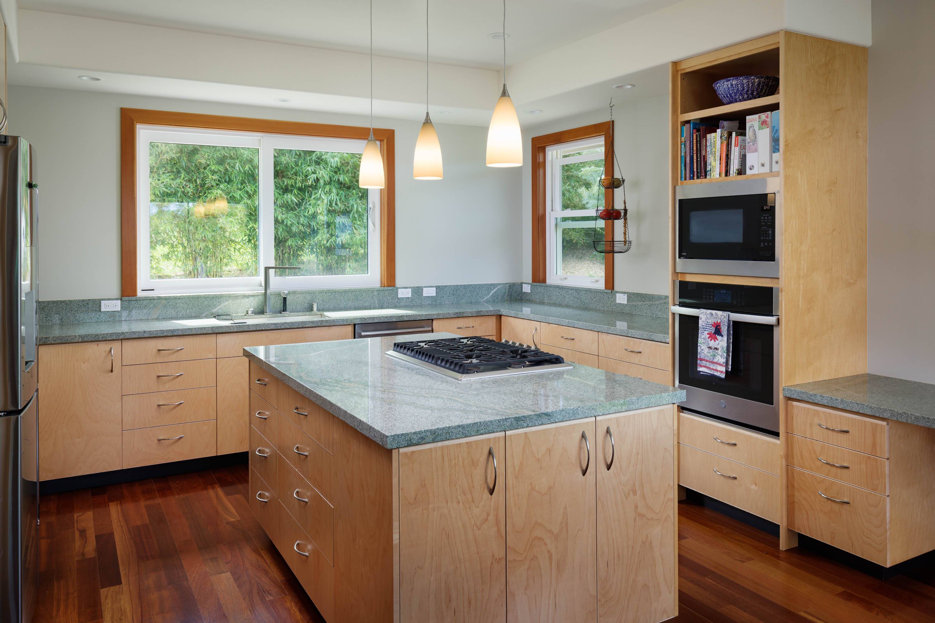 Hawi, HI 96719,55-462 HOEA RD