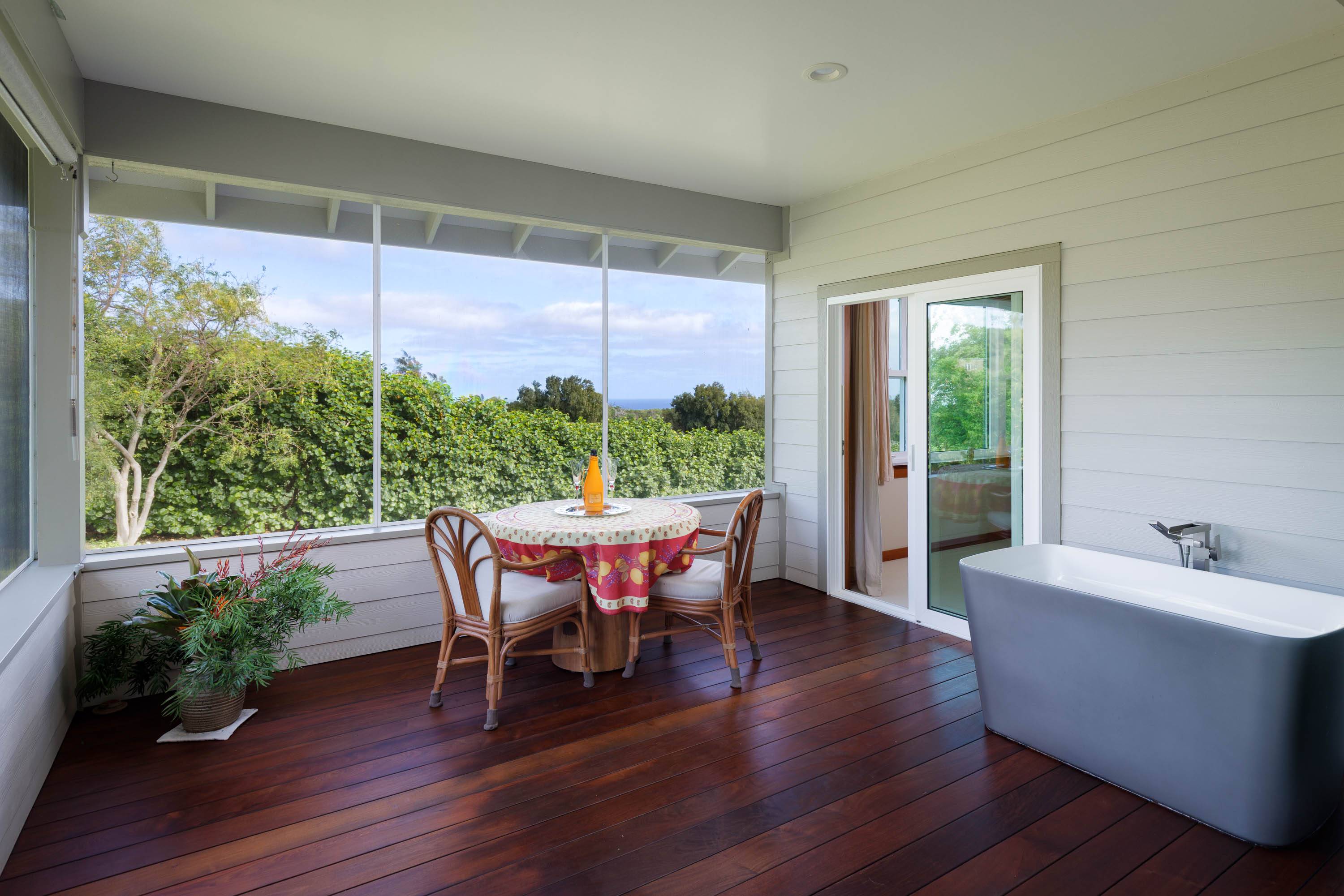 Hawi, HI 96719,55-462 HOEA RD