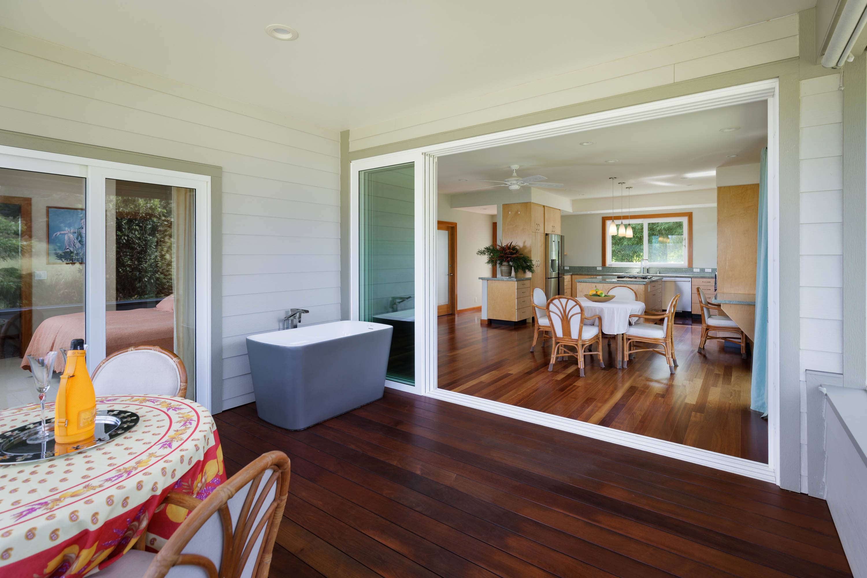 Hawi, HI 96719,55-462 HOEA RD