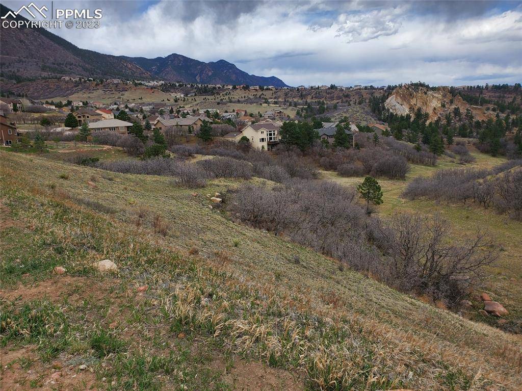 Colorado Springs, CO 80919,4065 W Woodmen RD