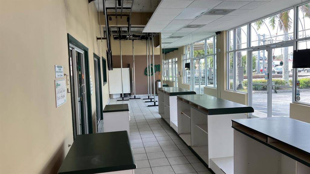 Wilton Manors, FL 33305,1212 NE 26th St