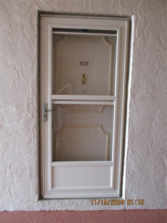 Tamarac, FL 33321,7950 W Mcnab Rd #124