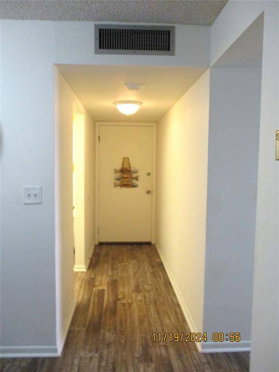 Tamarac, FL 33321,7950 W Mcnab Rd #124