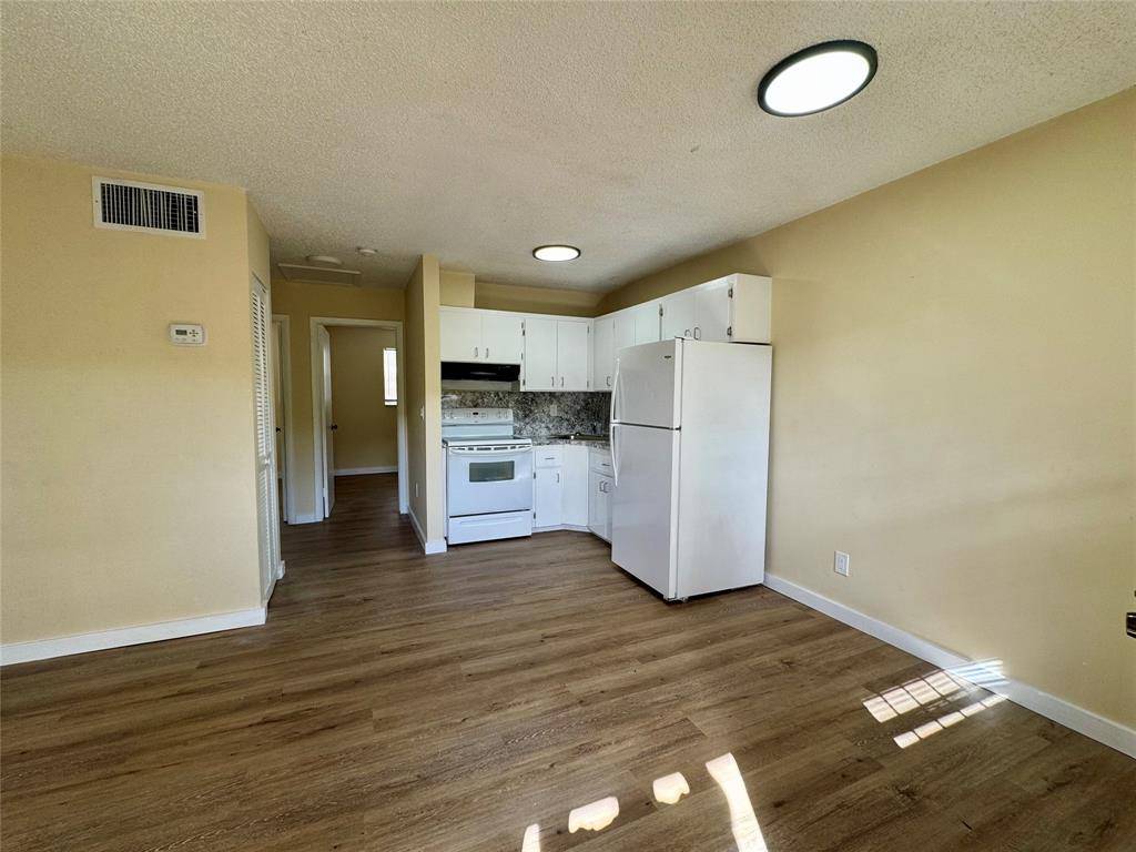 Fort Lauderdale, FL 33312,3817 SW 13th Ct #3