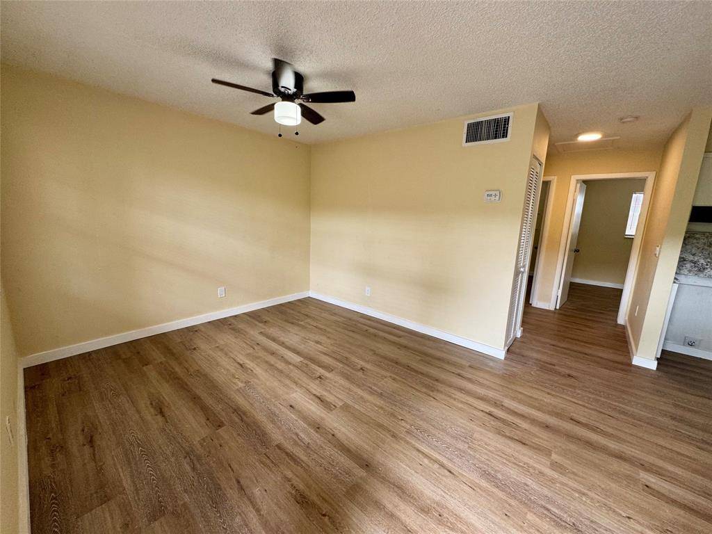 Fort Lauderdale, FL 33312,3817 SW 13th Ct #3