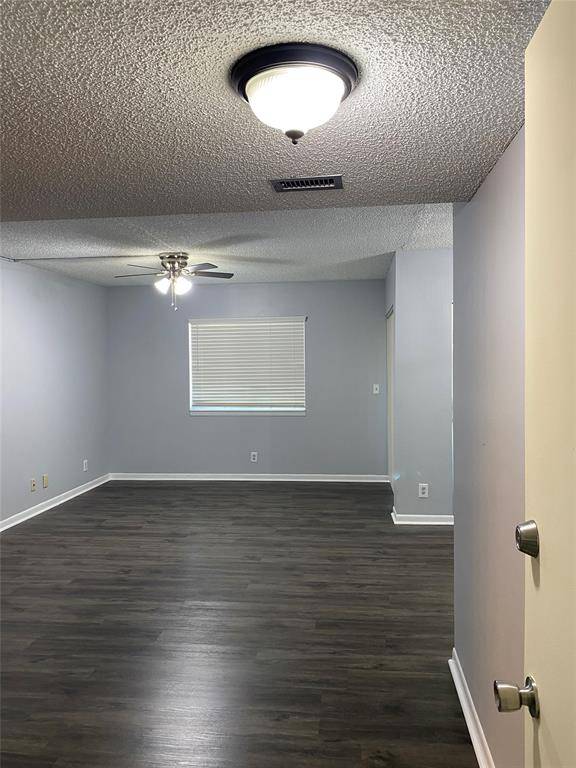 Jupiter, FL 33458,6500 Chasewood Dr #A