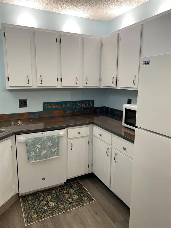 Jupiter, FL 33458,6500 Chasewood Dr #A