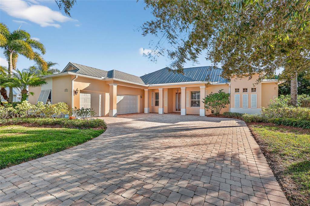 Vero Beach, FL 32966,6475 36th Ln