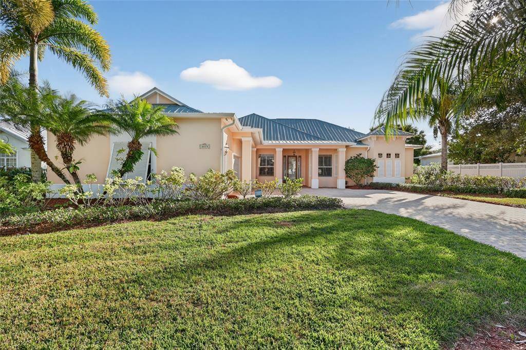 Vero Beach, FL 32966,6475 36th Ln