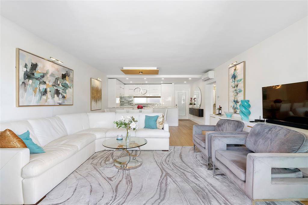 Fort Lauderdale, FL 33301,180 Isle Of Venice Dr #131