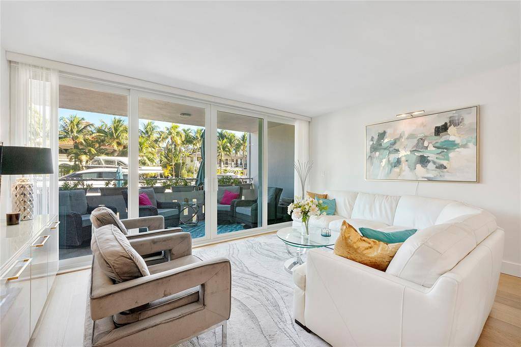 Fort Lauderdale, FL 33301,180 Isle Of Venice Dr #131