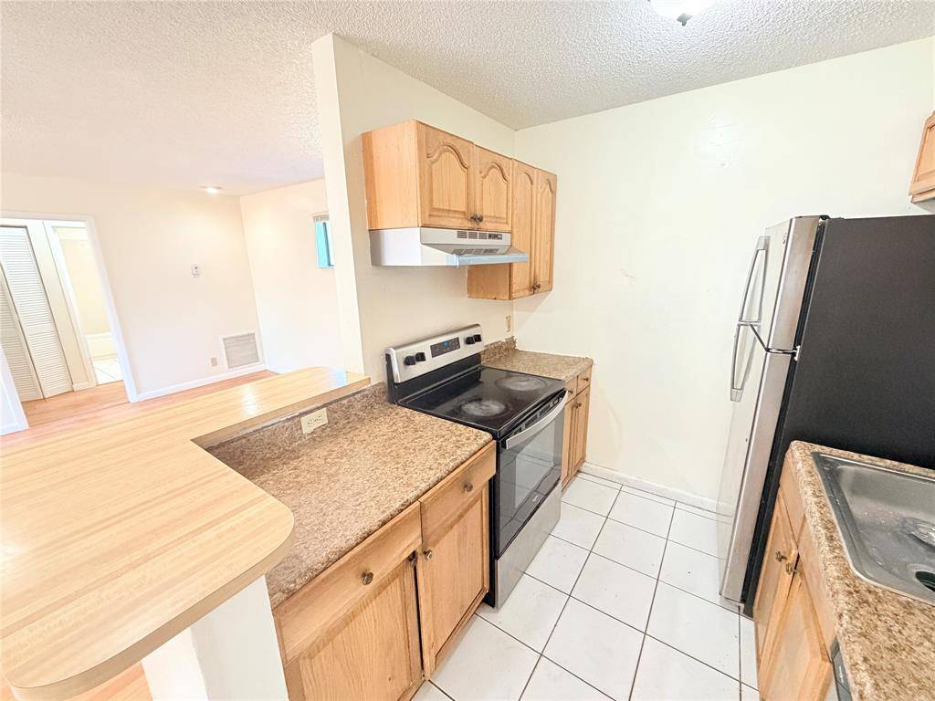 Boynton Beach, FL 33435,26 Crossings Cir #E