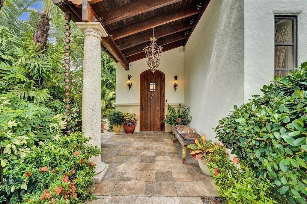 Fort Lauderdale, FL 33312,2321 SW 26th Ave