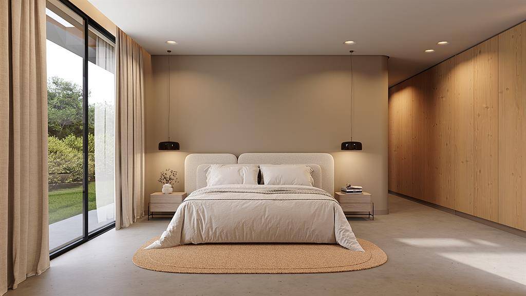 Pompano Beach, FL 33062,2601 NE 8th Ct