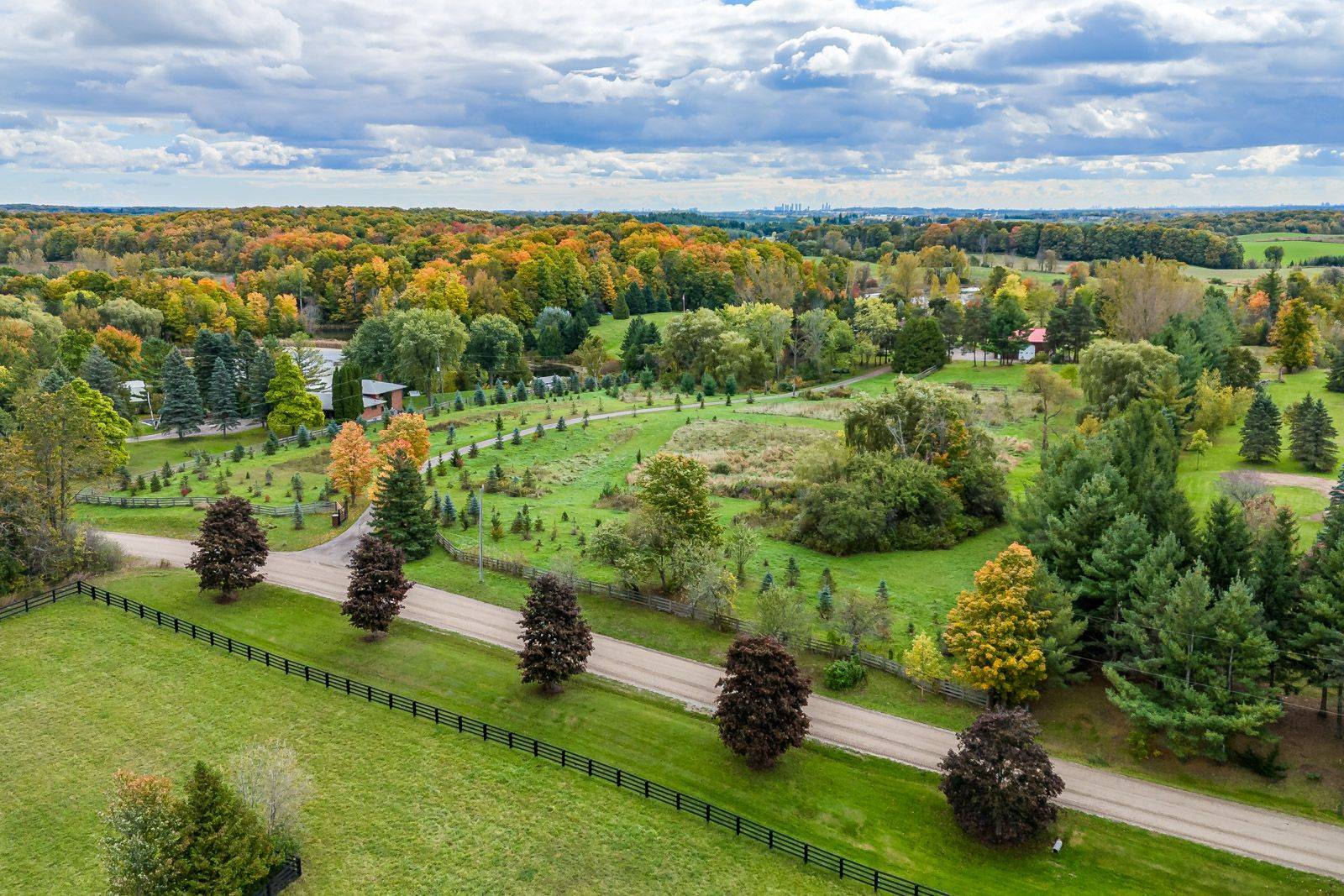 King, ON L0G 1T0,7975 18th Side Road