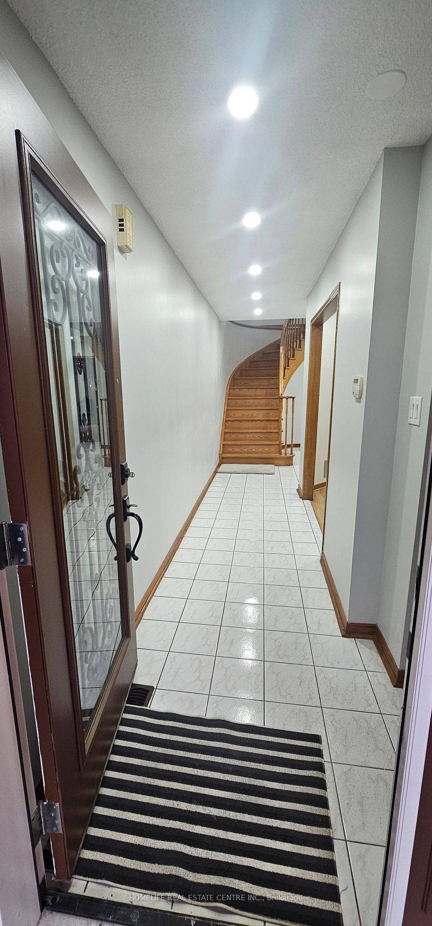 Brampton, ON L6Y 4H7,89 Woodsend RUN