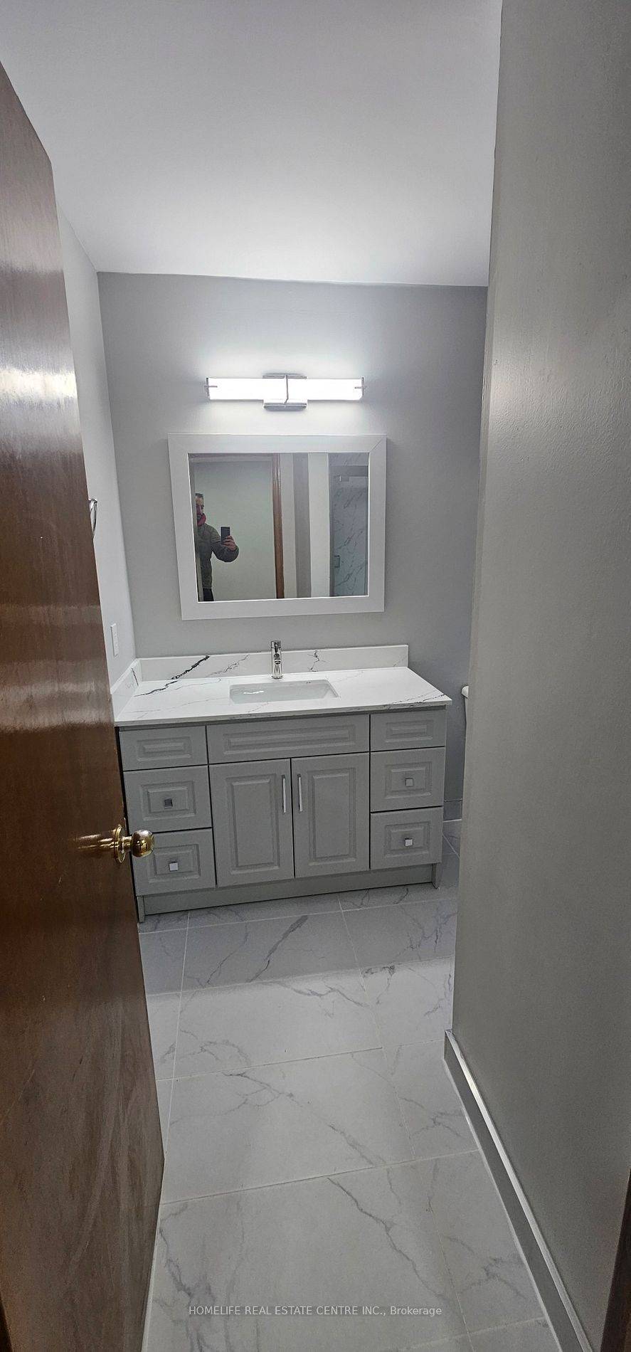 Brampton, ON L6Y 4H7,89 Woodsend RUN