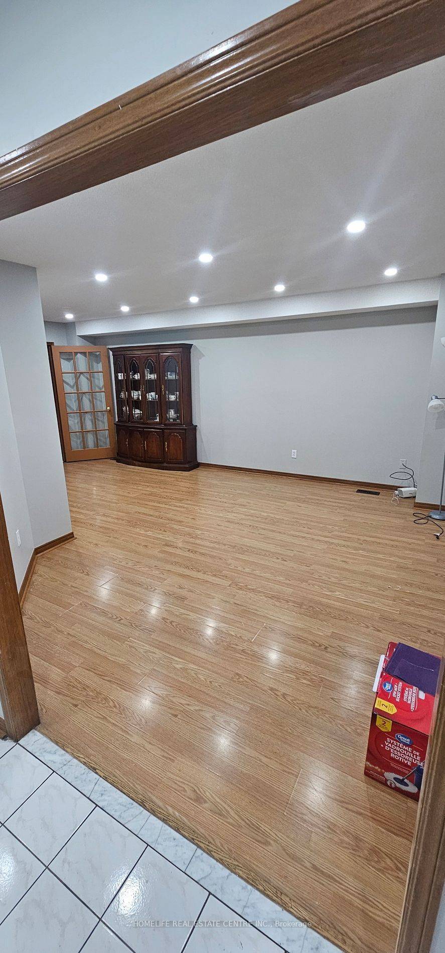 Brampton, ON L6Y 4H7,89 Woodsend RUN