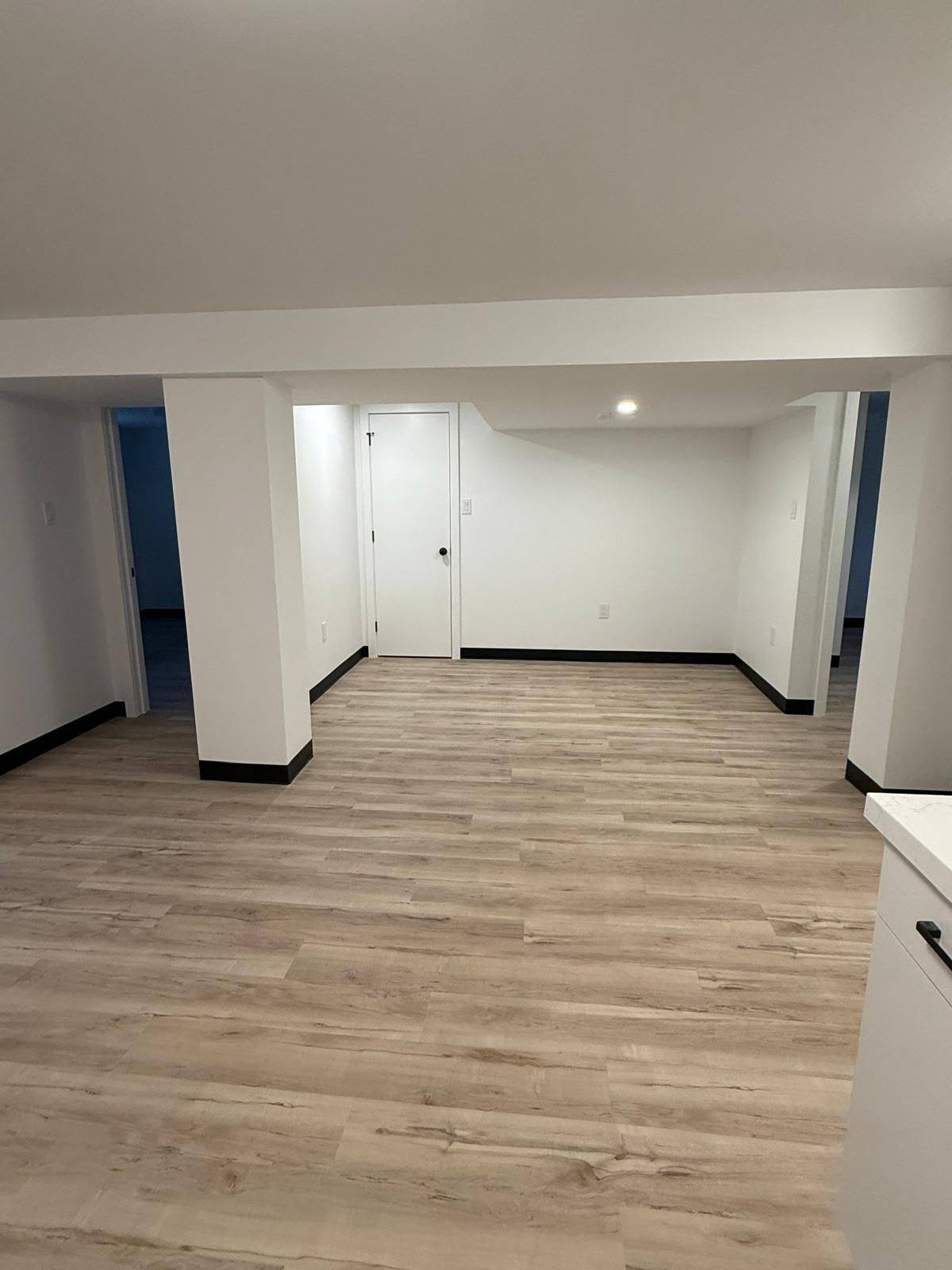 Oakville, ON L6L 4W4,558 Wolsey CRES