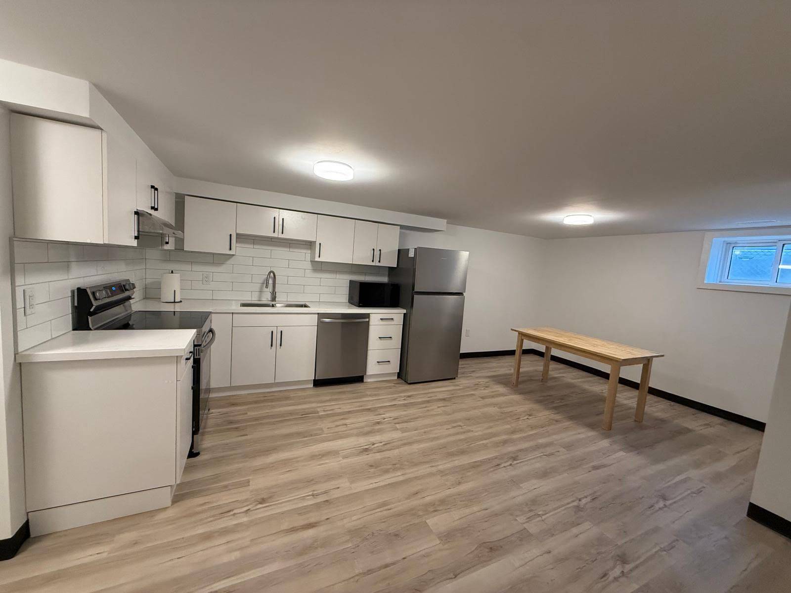 Oakville, ON L6L 4W4,558 Wolsey CRES