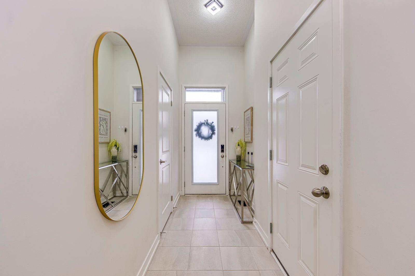 Oakville, ON L6H 0P4,225 Fowley DR