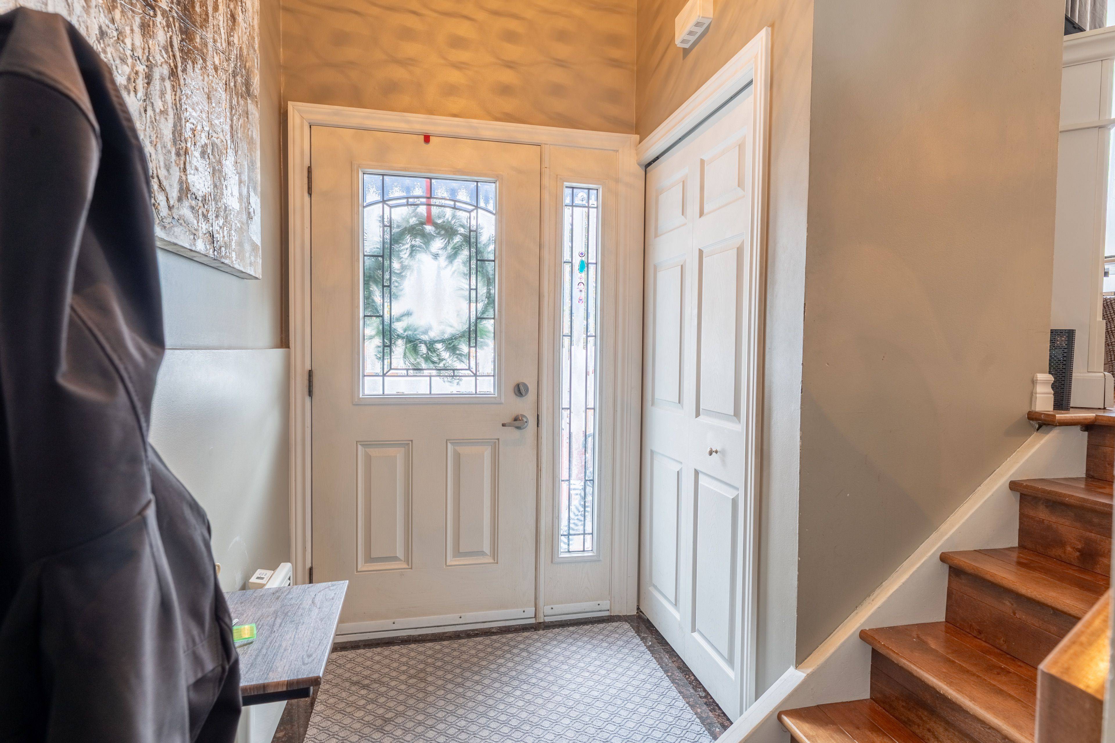 North Bay, ON P1A 2H5,904 Premier RD #9