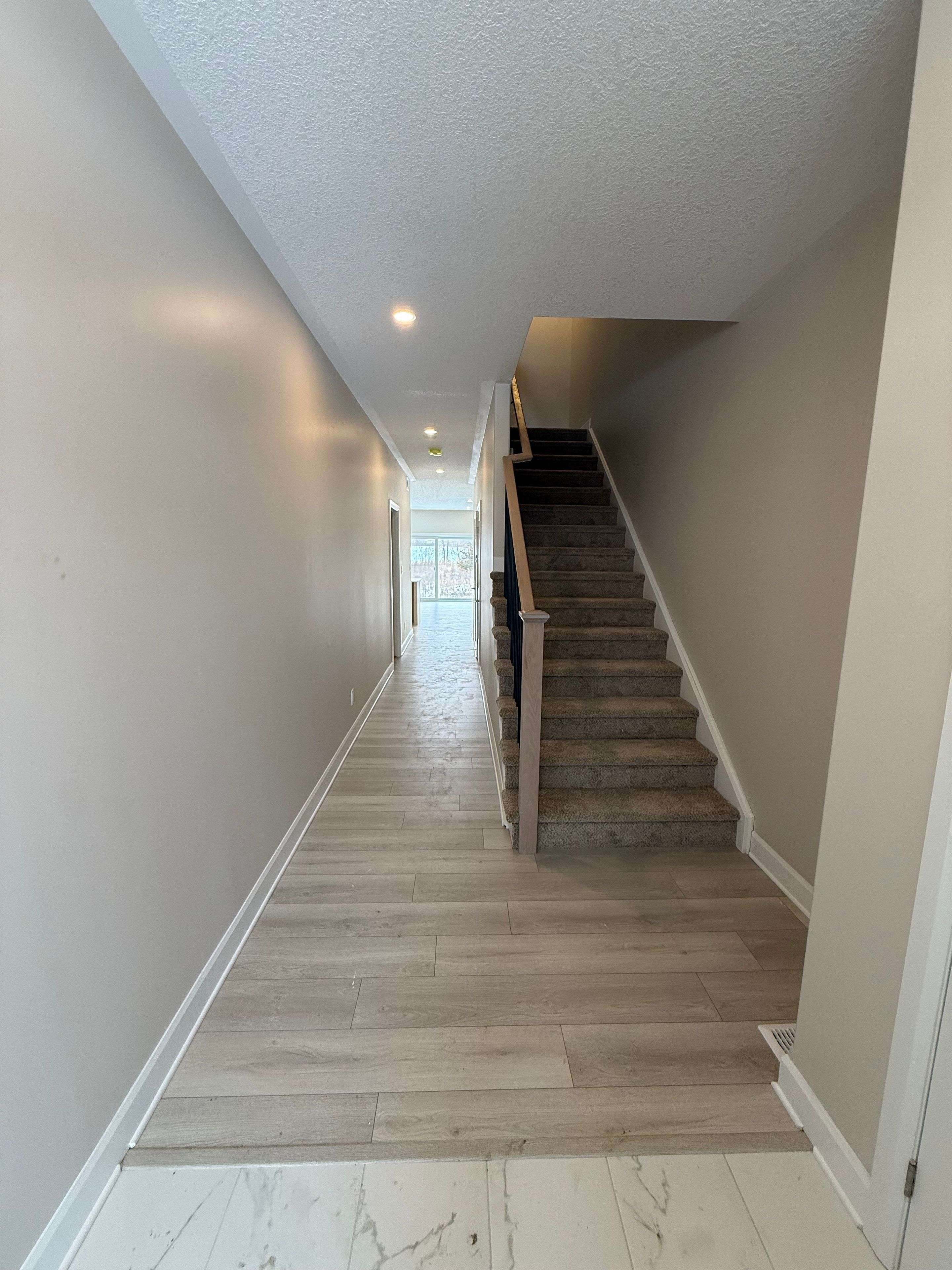 Greater Napanee, ON K7R 3X8,193 HERITAGE PARK DR