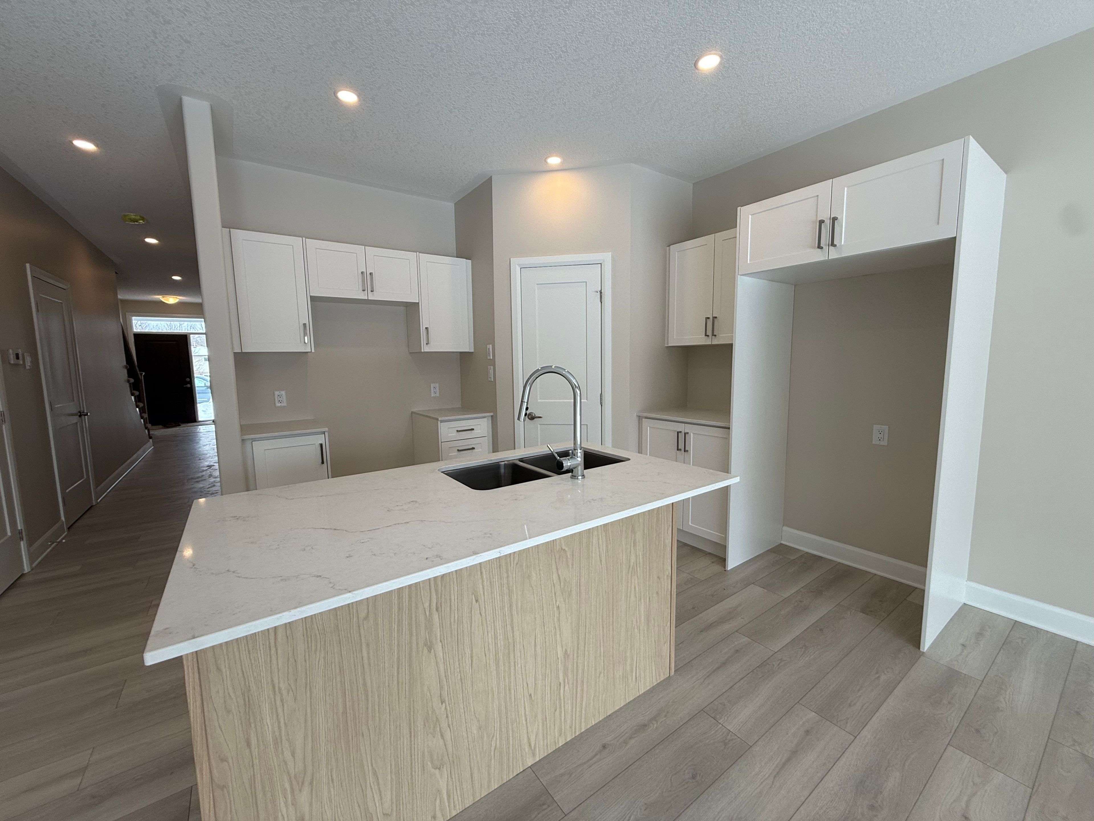 Greater Napanee, ON K7R 3X8,193 HERITAGE PARK DR