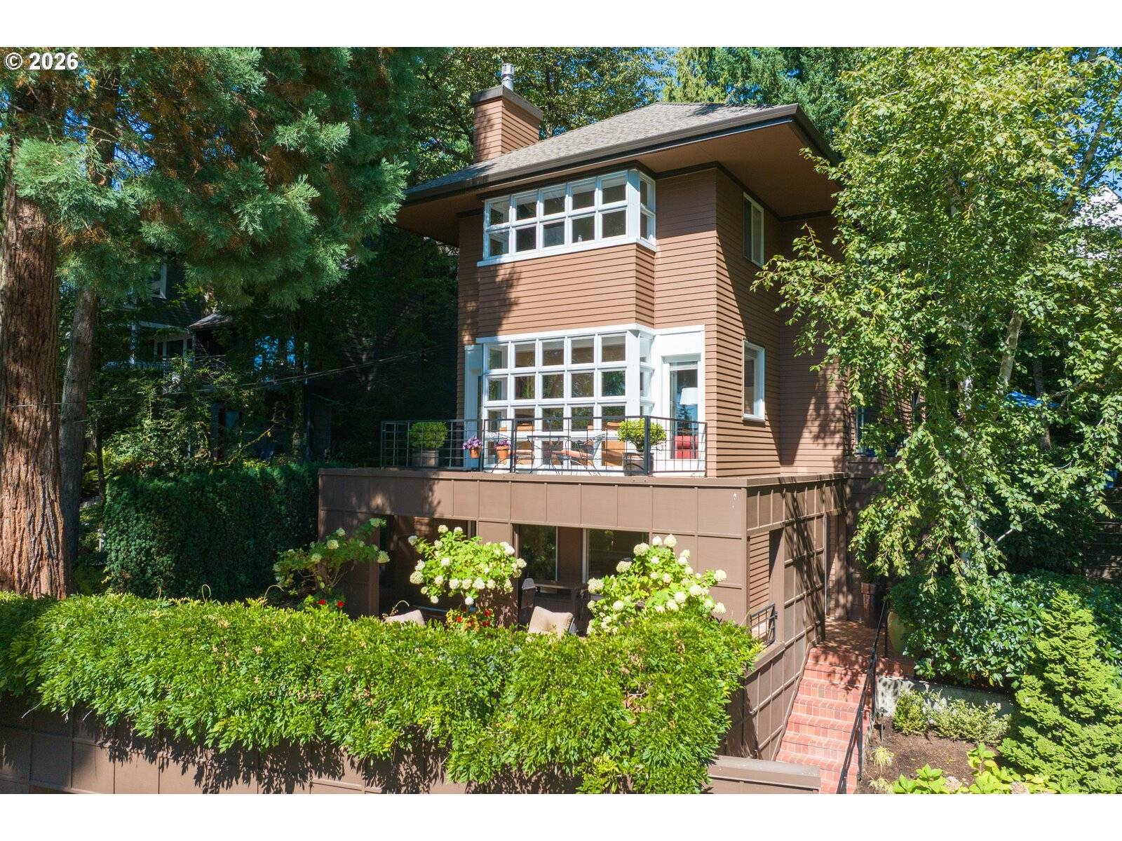 Portland, OR 97239,2801 SW HILLSBORO ST