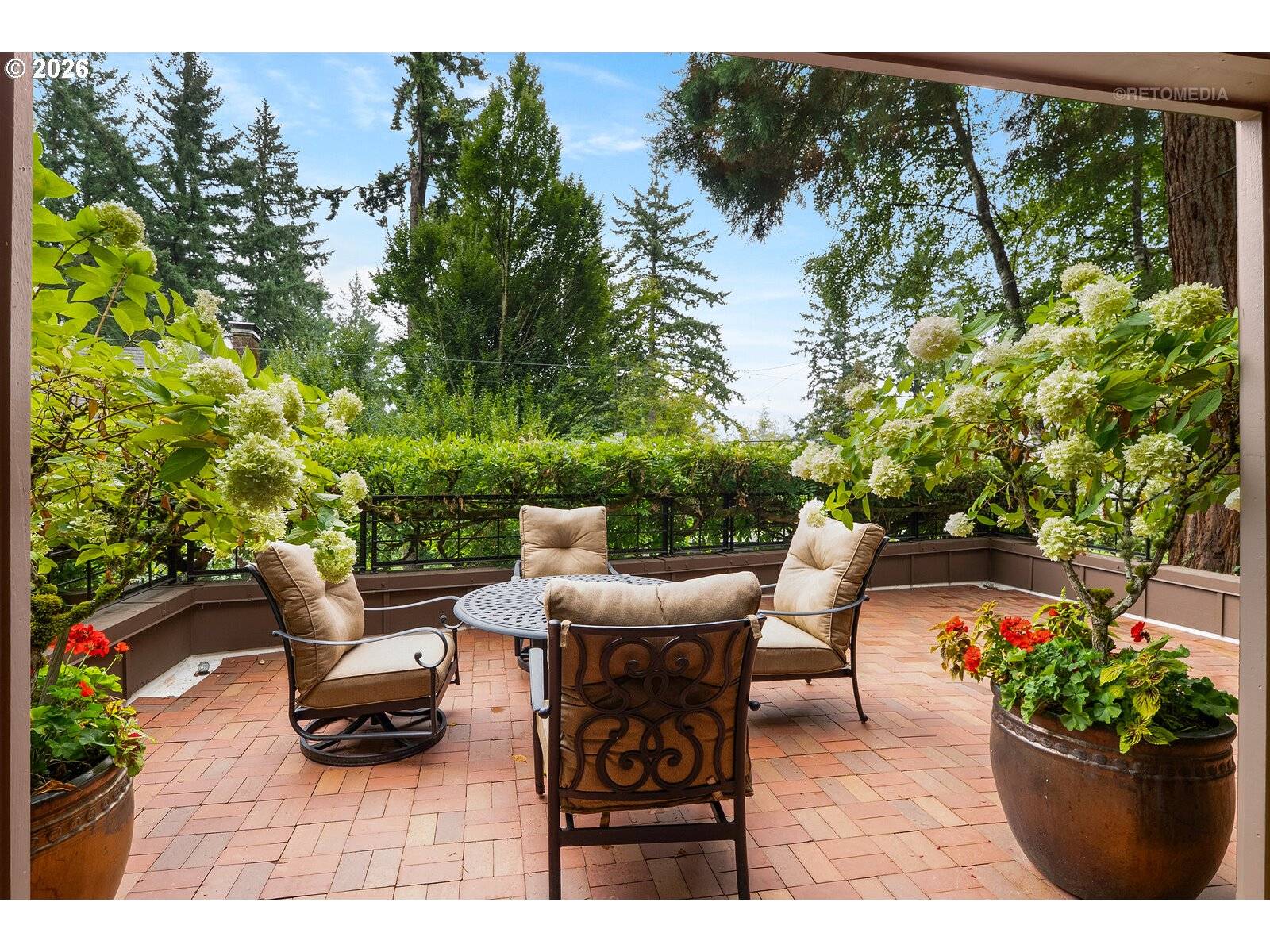 Portland, OR 97239,2801 SW HILLSBORO ST