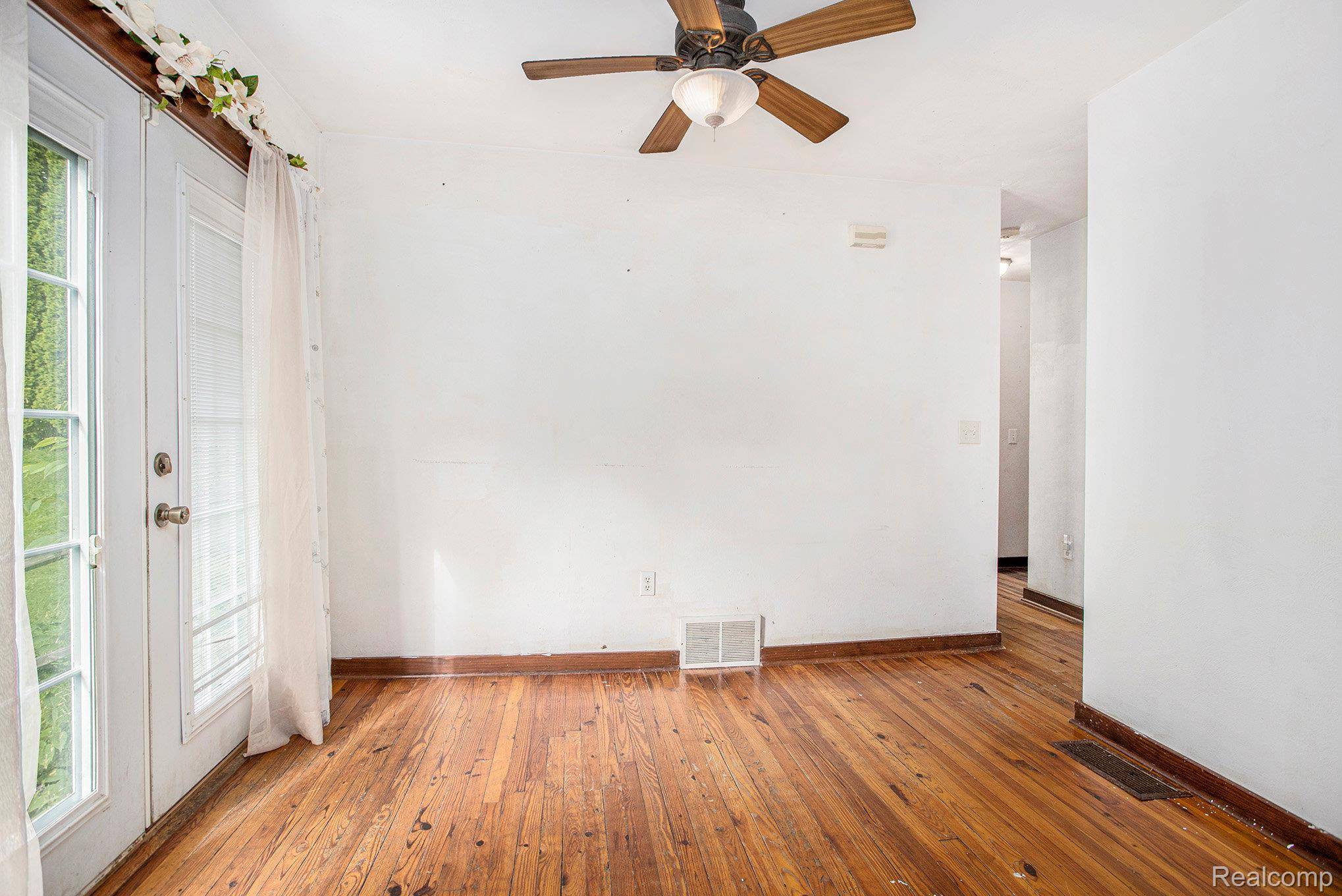 Battle Creek, MI 49015,349 Goguac ST W